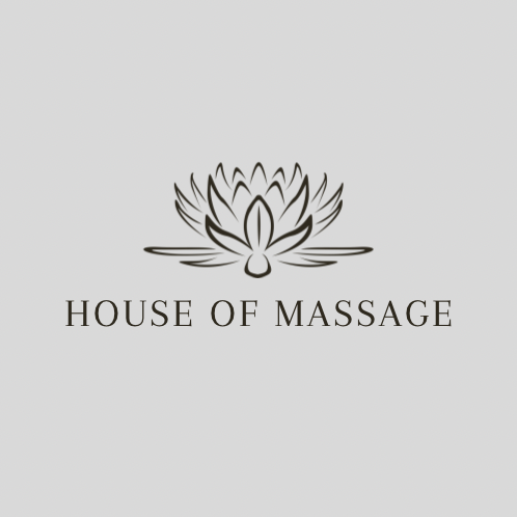 House of Massage Pamper Passes